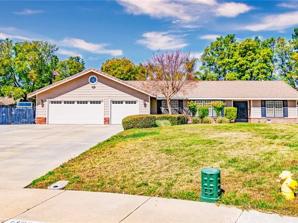 13629 Clemson Ct, Moreno Valley, CA 92555