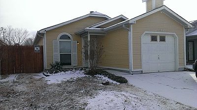 1st image of 1407 S 111th Ave E