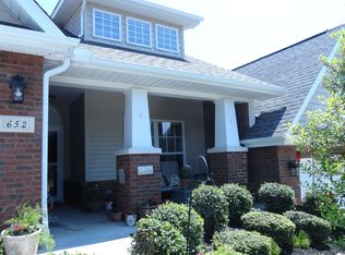 652 Loop Rd, Knoxville, TN 37934