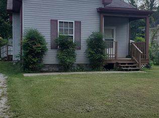 1438 N Texas Ave, Springfield, MO 65802