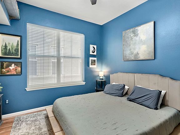 3rd image of 1489 Steele St APT 101