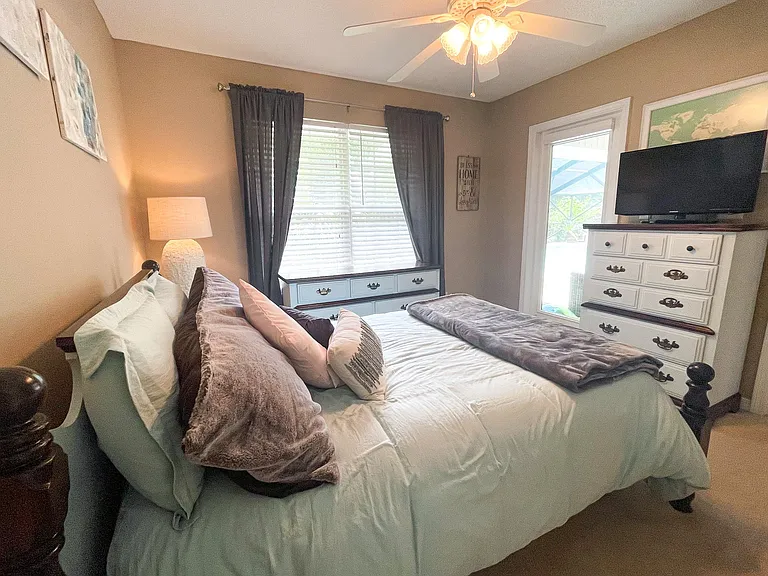 4760 Spencer Oaks Blvd — Photo 23