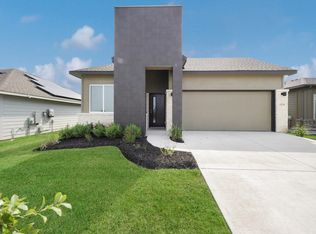 16404 Fetching Ave, Manor, TX 78653