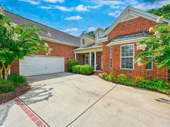 5508 Leatherleaf Dr, North Myrtle Beach, SC 29582