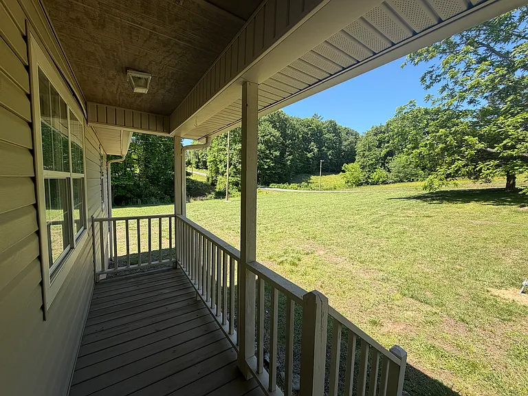 862 Major Abercrombie Cir — Photo 15
