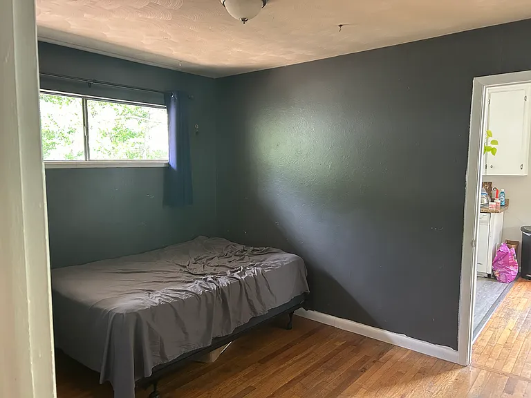 1844 Homer Dr — Photo 5