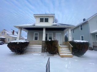 6108 Gateway Blvd, Elyria, OH 44035