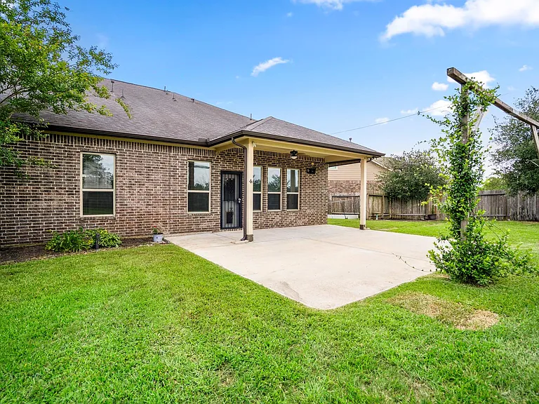 31767 Chapel Rock Ln — Photo 37