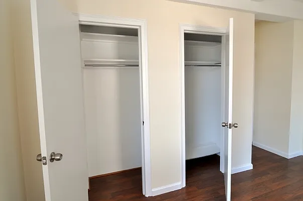 Rented by Citi Habitats | media 21