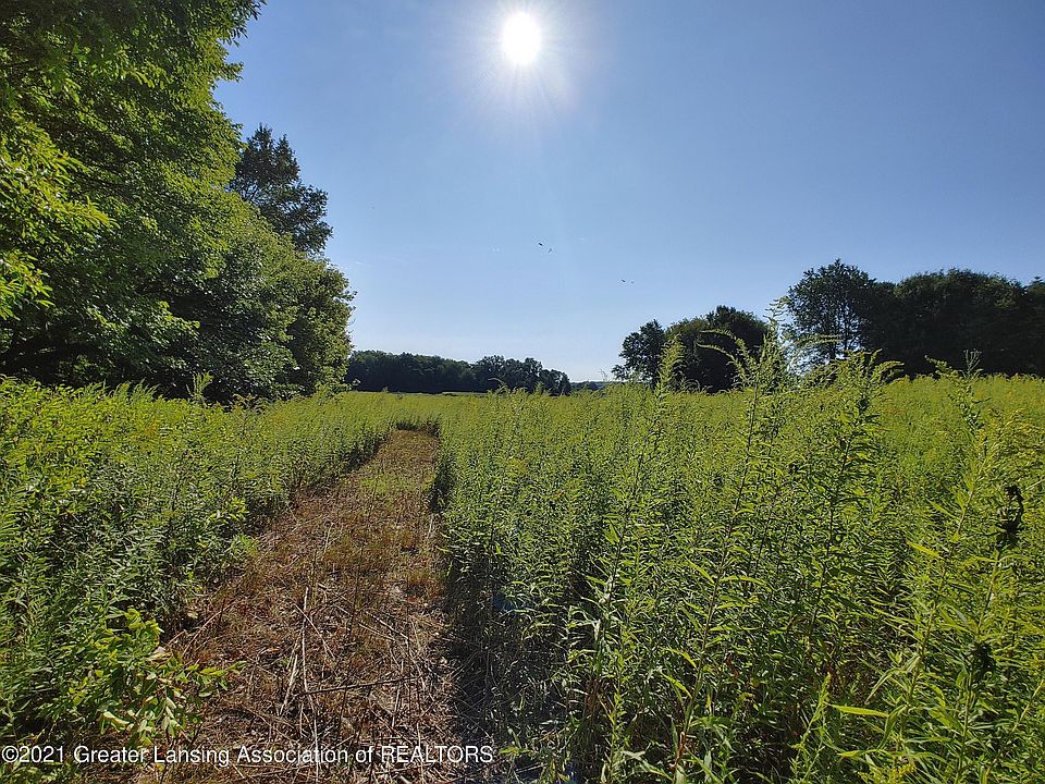 Crestview Manor Apartments Leslie, MI Zillow