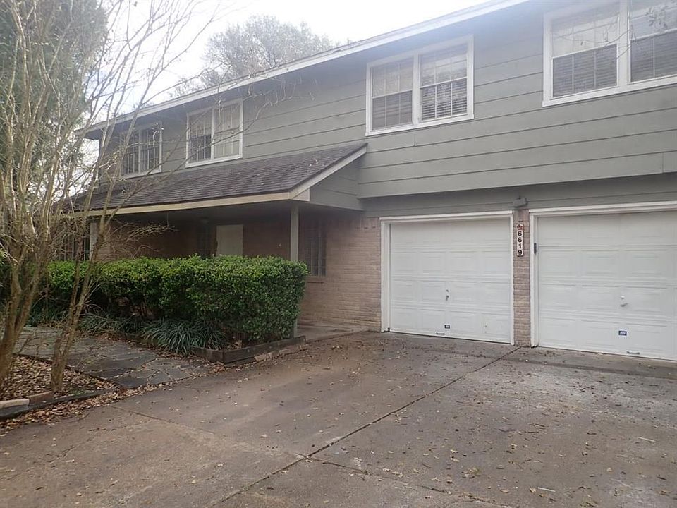 1st image of 6619 La Mora Dr