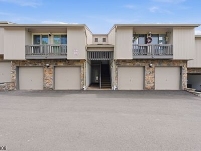 9 Paris Cir, West Orange, NJ, 07052