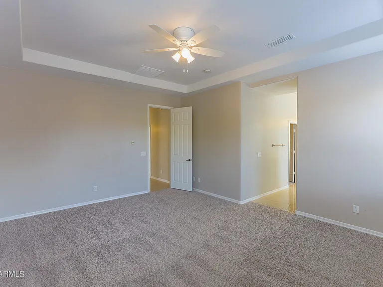 3433 W Languid Ln — Photo 16