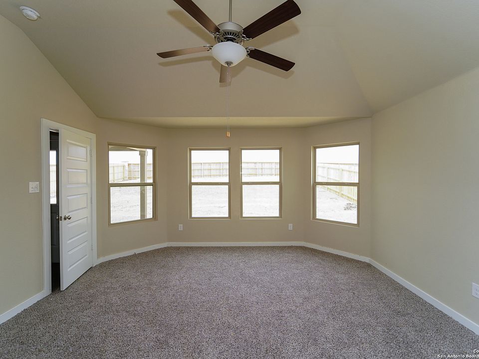 1st image of 7515 Toldeo Bend