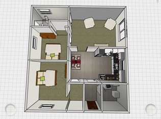 301 Isle Royale St. Houghton, Houghton, MI 49931