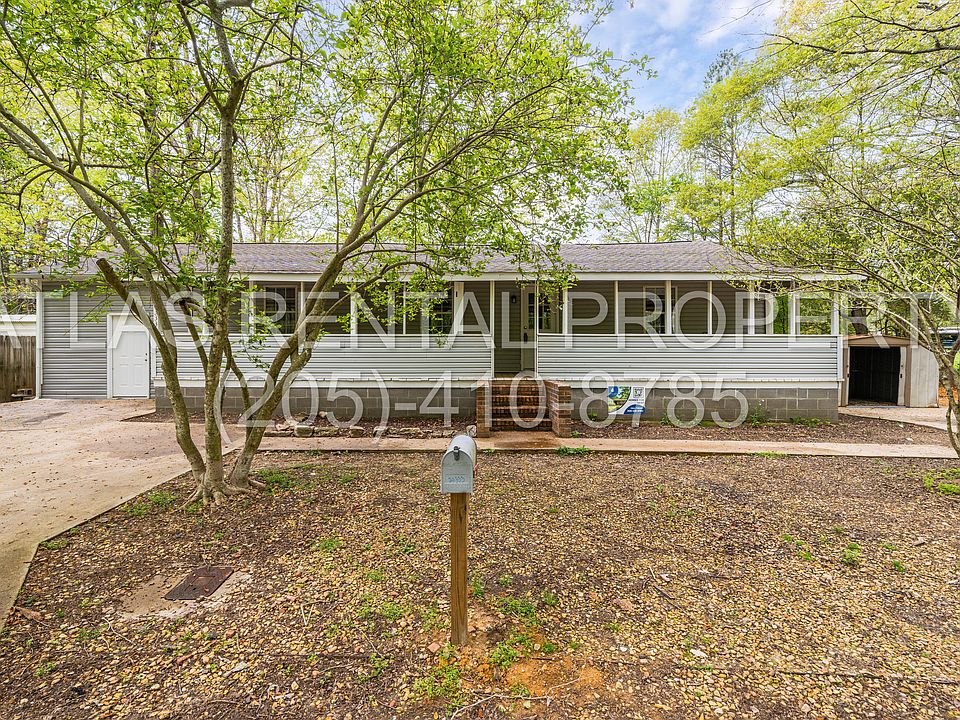 20333 Kimzy Carr Rd Athens (after) 01_04172023