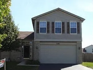 2204 Hollister Ct photo 1