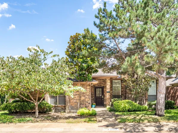 17644 Windflower Way, Dallas, TX 75252