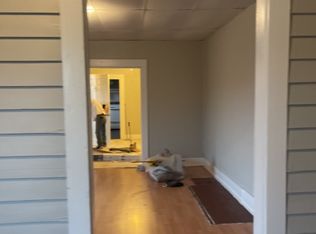 410 Earl St #2, Danville, KY 40422