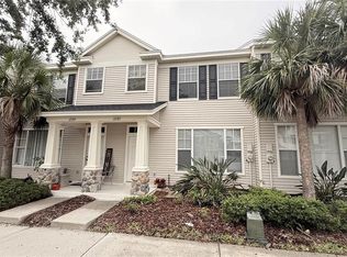 12287 Country White Cir, Tampa, FL 33635