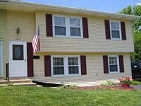 1st image of 1342 Burlington Dr