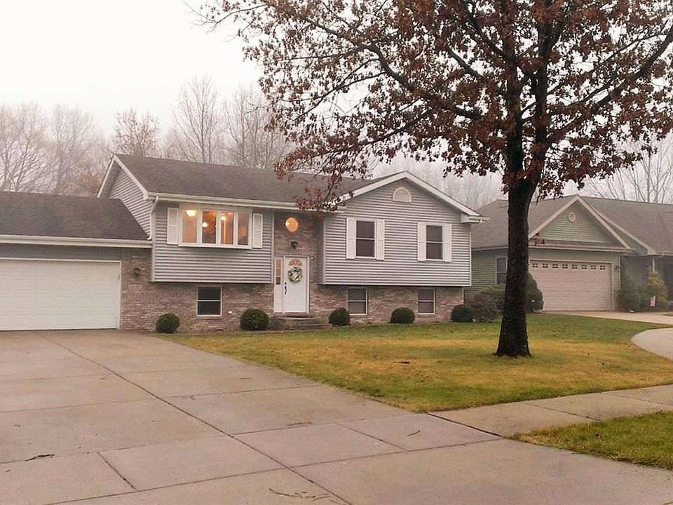 1st image of 11911 W 126th Ct