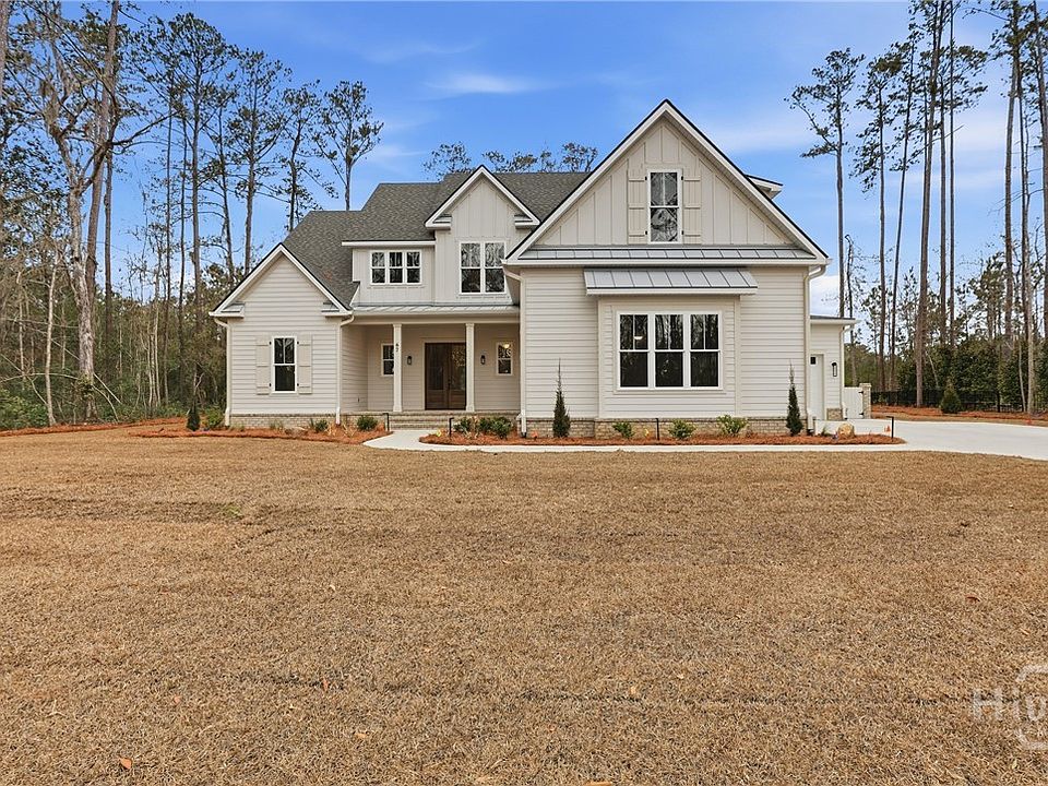 1st image of 67 Enclave Drive