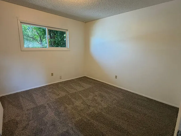 3307 Madison St — Photo 4