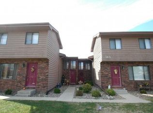 113 N Orr Dr, Normal, IL 61761