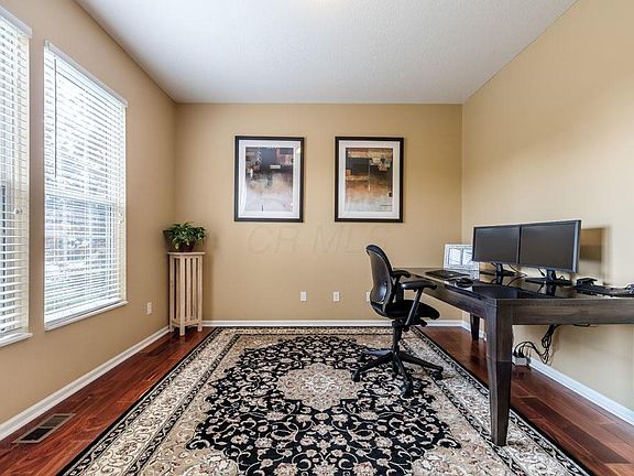 5th image of 2233 Halma Ct