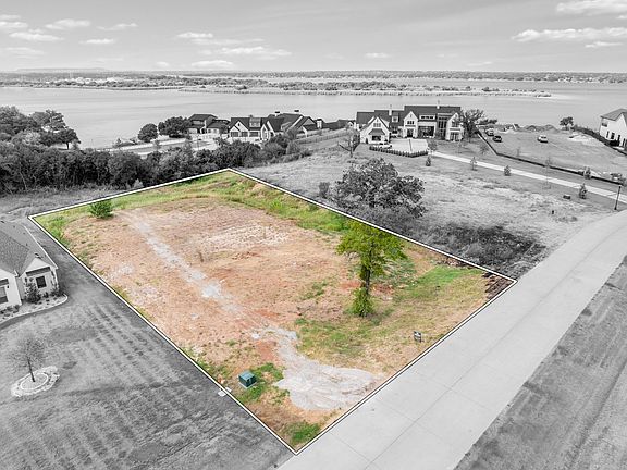 2nd image of 3005 Southern Rise Ct