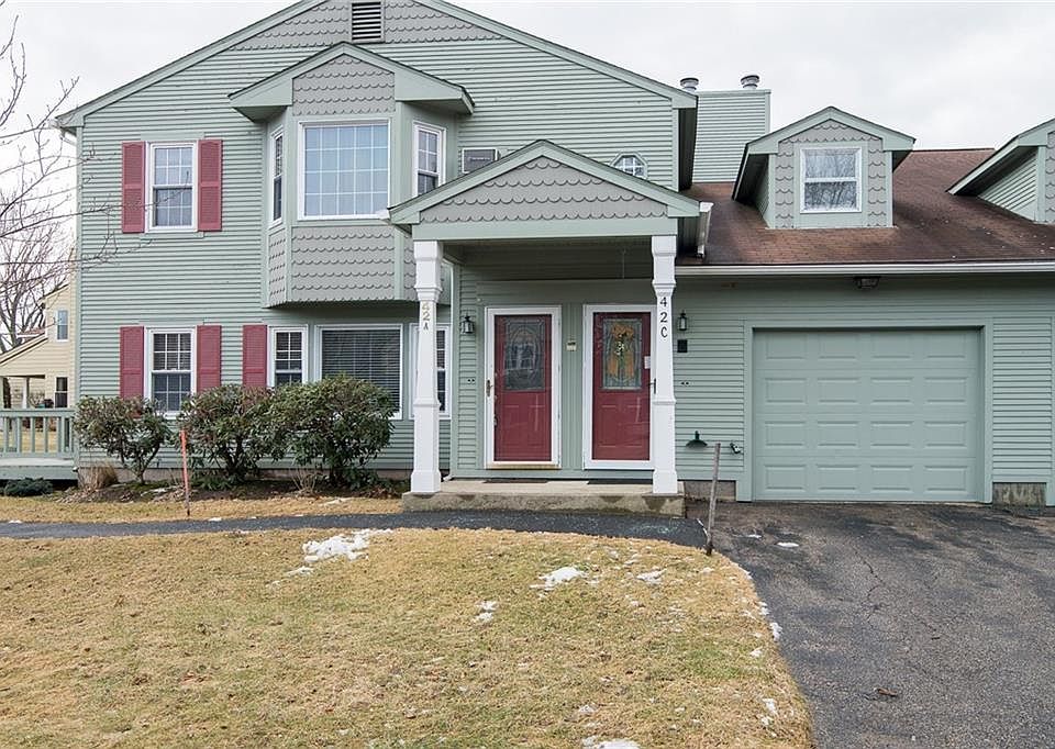 1st image of 42A Knoll Pl #42A