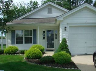 56 Maple Leaf Cir, Sewell, NJ 08080