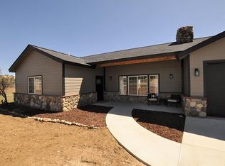 312 Hollow Ridge Rd, Durango, CO 81301