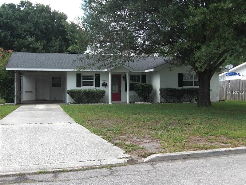 1st image of 3210 19th Ave W