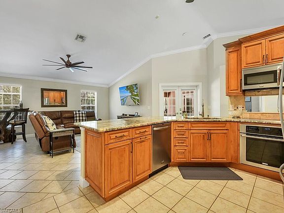 3rd image of 24165 Dietz Dr