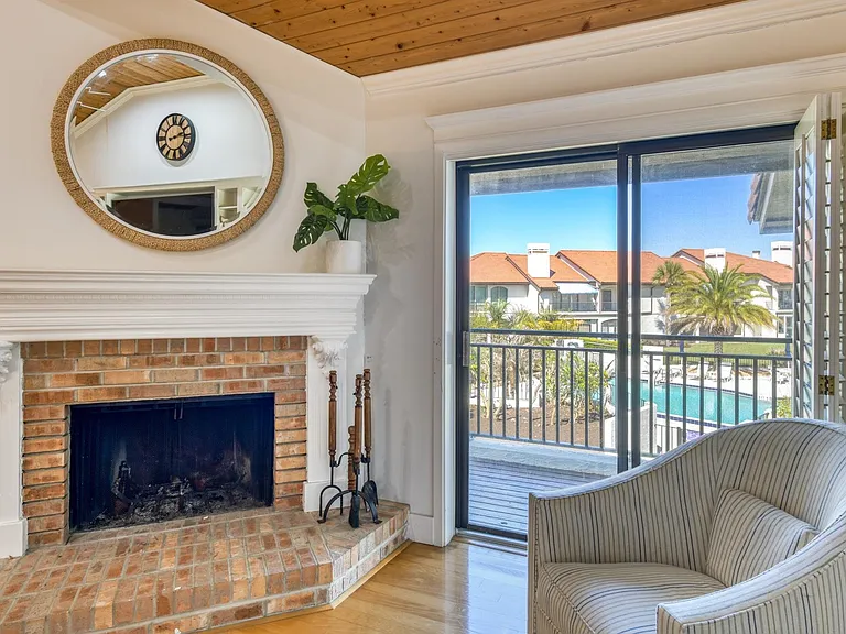 3222 Harbor Dr — Photo 19