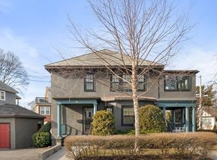 110-110 Common St #112, Watertown, MA 02472