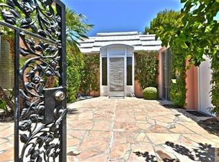 47328 Marrakesh Dr, Palm Desert, CA 92260