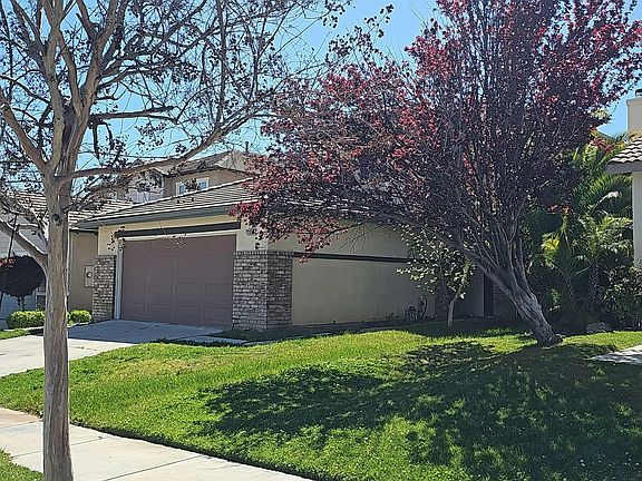 2nd image of 11938 Stovall Way