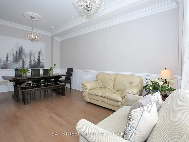 1 Webb St — Photo 6