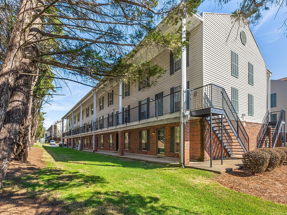 1st image of 900 Mountain Creek Rd APT E71