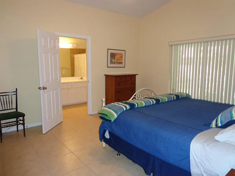 1141 Mulberry Pl — Photo 20