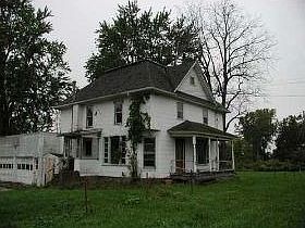 2nd image of 5091 W Ridge Rd