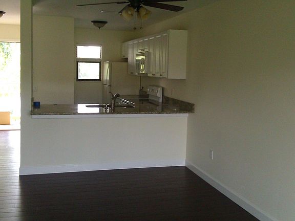 3rd image of 700 W Pope Rd Unit L92