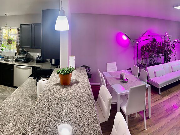 4th image of 2027 Vada Cir