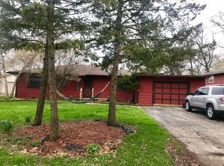 18245 W Elm St, Grayslake, IL 60030