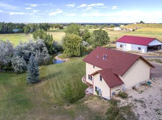 3992 Michaud Ln, Fort Collins, CO 80521