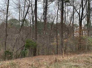 25 Fellowship Dr, Durham, NC 27704