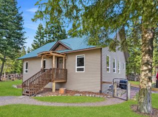161 Deerfoot Trl, Kalispell, MT 59901